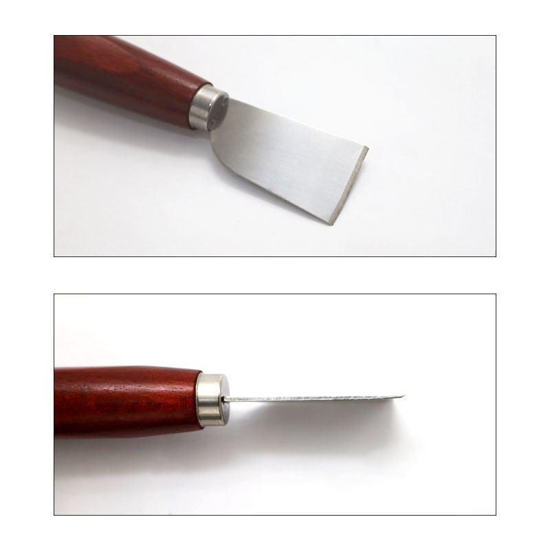 Leather Work Organiser - Nueva herramienta de cuero DIY con