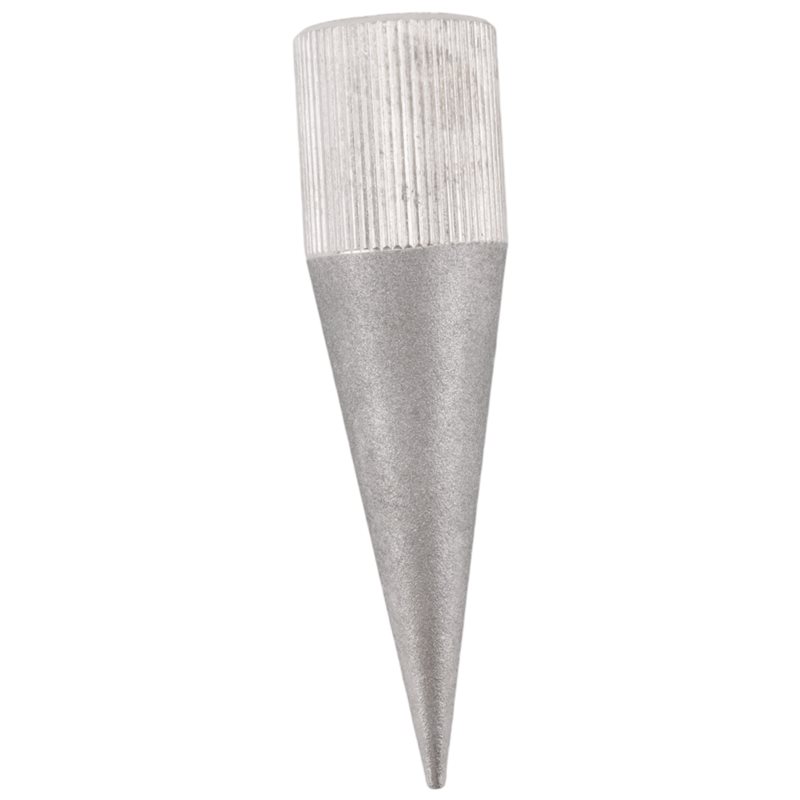 Leatherwork Punching Tool - LIKE WISH Herramienta manual de pulido