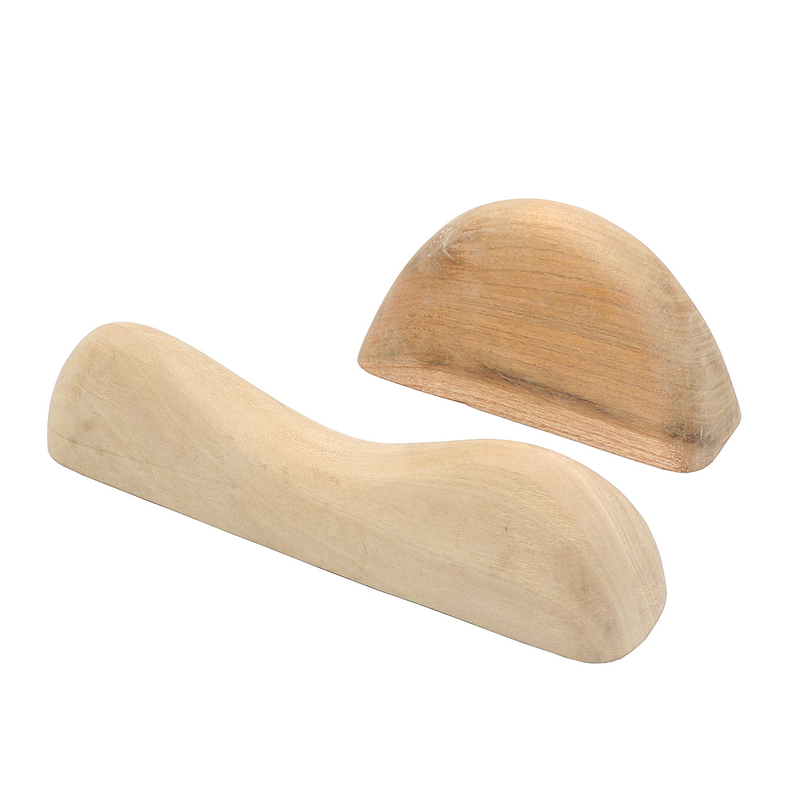 Leatherwork Punching Tool - Zapatero de 1 piezas, herramienta de