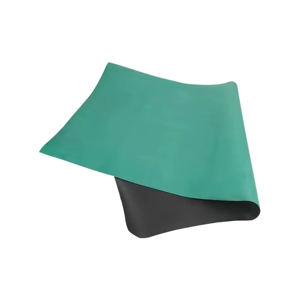 Leather Work Factory - Escritorio de seguridad para el trabajo,
