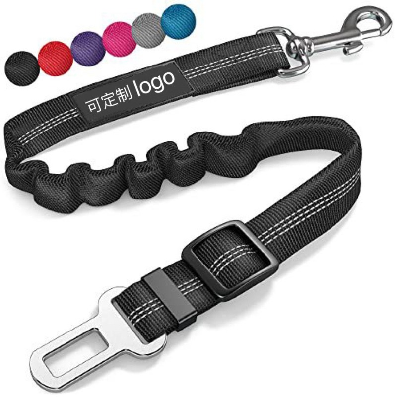 Snap Fastener Setter - Arnés Retráctil para Perro en el
