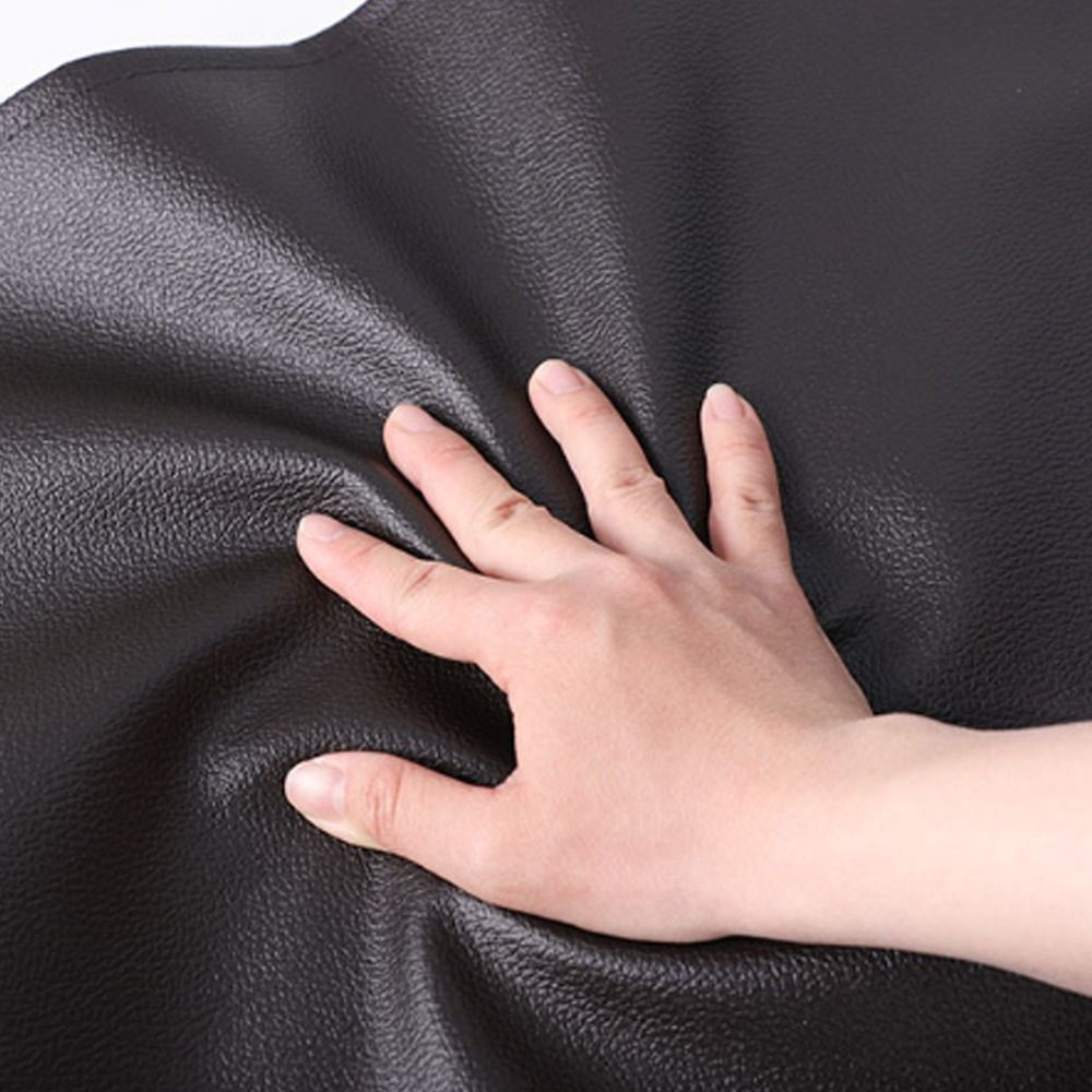 Delantal de Cocina Ajustable L - Leatherwork Apron reseña y precio