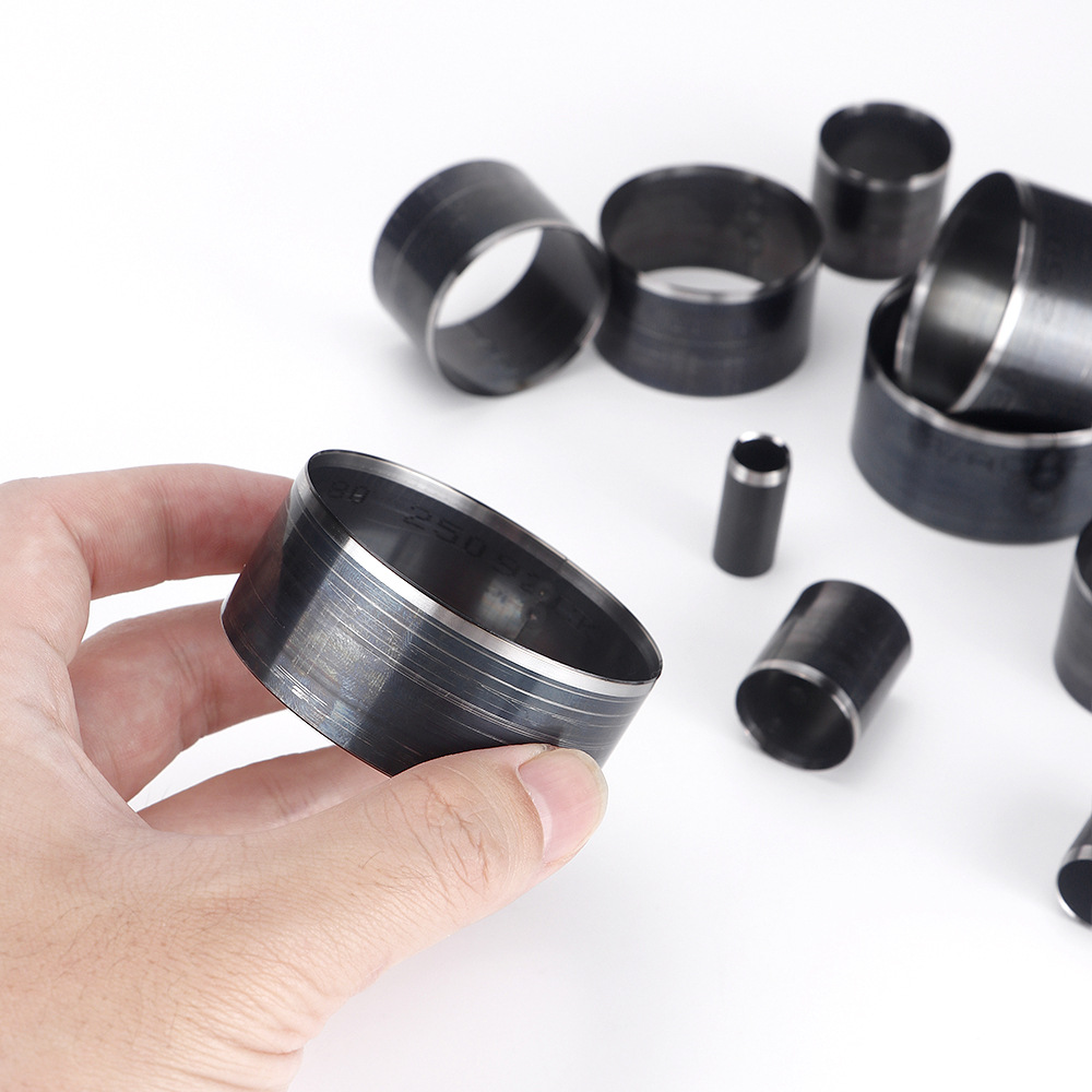 Juego de troqueles perforadore - Leatherwork Punching Tool reseña y precio