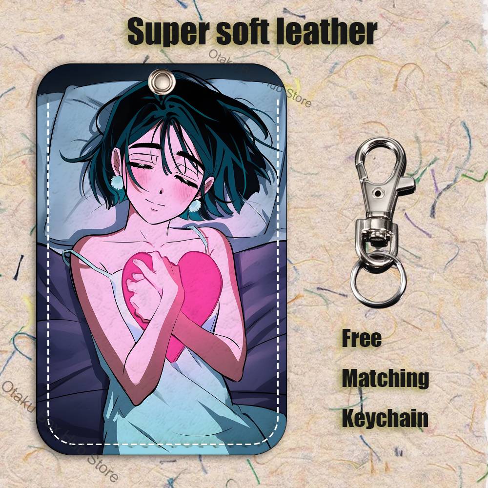 Llavero Sua A-Alien Stage Hold - Leather Work reseña y precio
