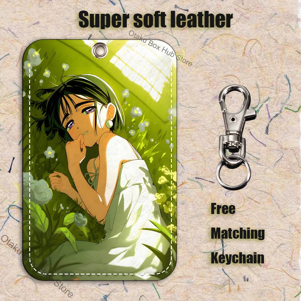 Llavero Sua A-Alien Stage Hold - Leather Work reseña y precio