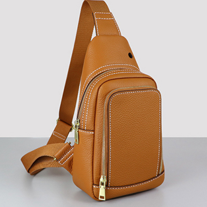 Plantillas acrílicas para bols - Leatherwork Patterns reseña y precio