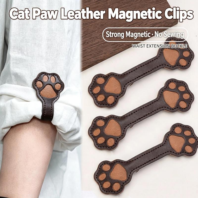 2 piezas de fundas magnéticas  - Leather Work reseña y precio