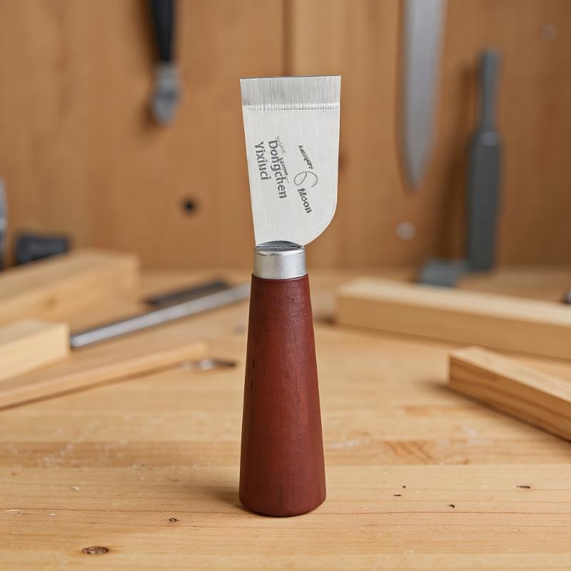 【Nuevo】Cuchillo para cortar cu - Leather Work Organiser reseña y precio