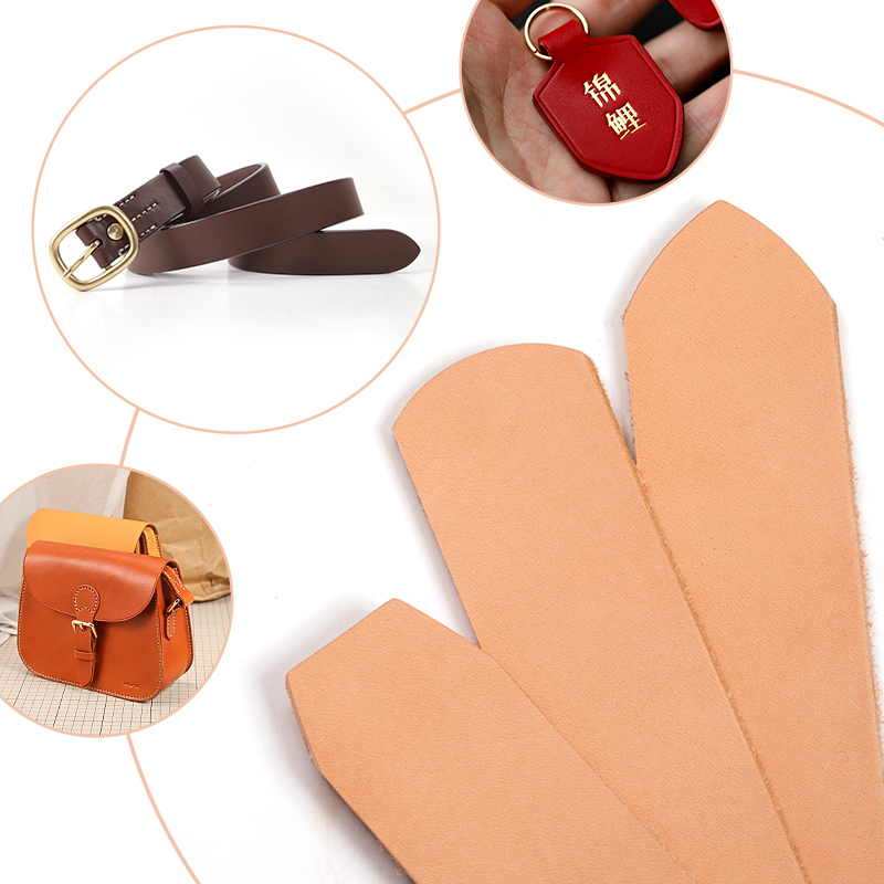 WUTA-cortador de correa de cue - Leatherwork Punching Tool reseña y precio