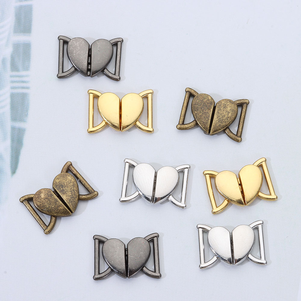 Mini botones de Metal para rop - Snap Fastener Setter reseña y precio