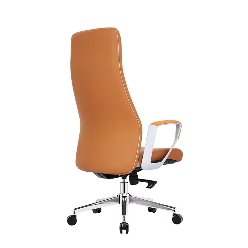 Precio al por mayor de fábrica - Leather Work Factory reseña y precio