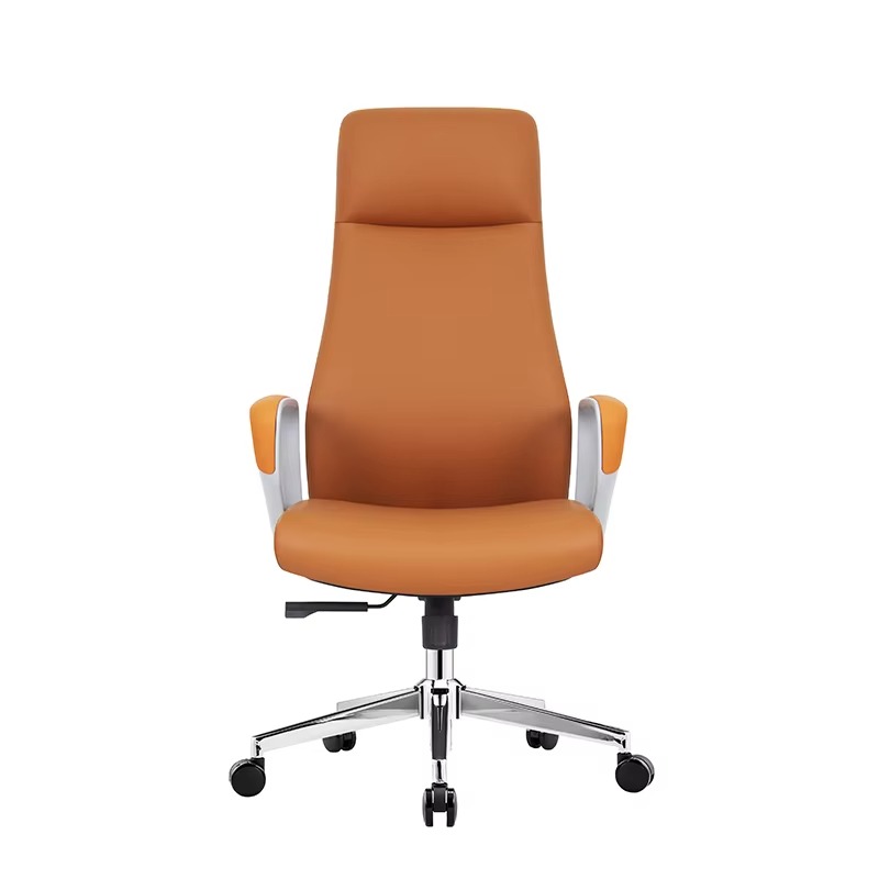 Precio al por mayor de fábrica - Leather Work Factory reseña y precio