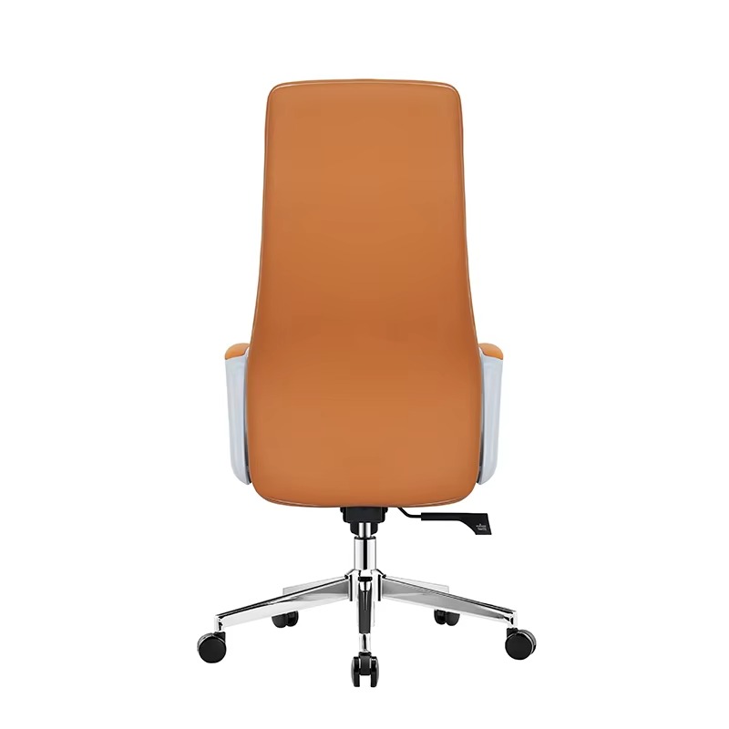 Precio al por mayor de fábrica - Leather Work Factory reseña y precio