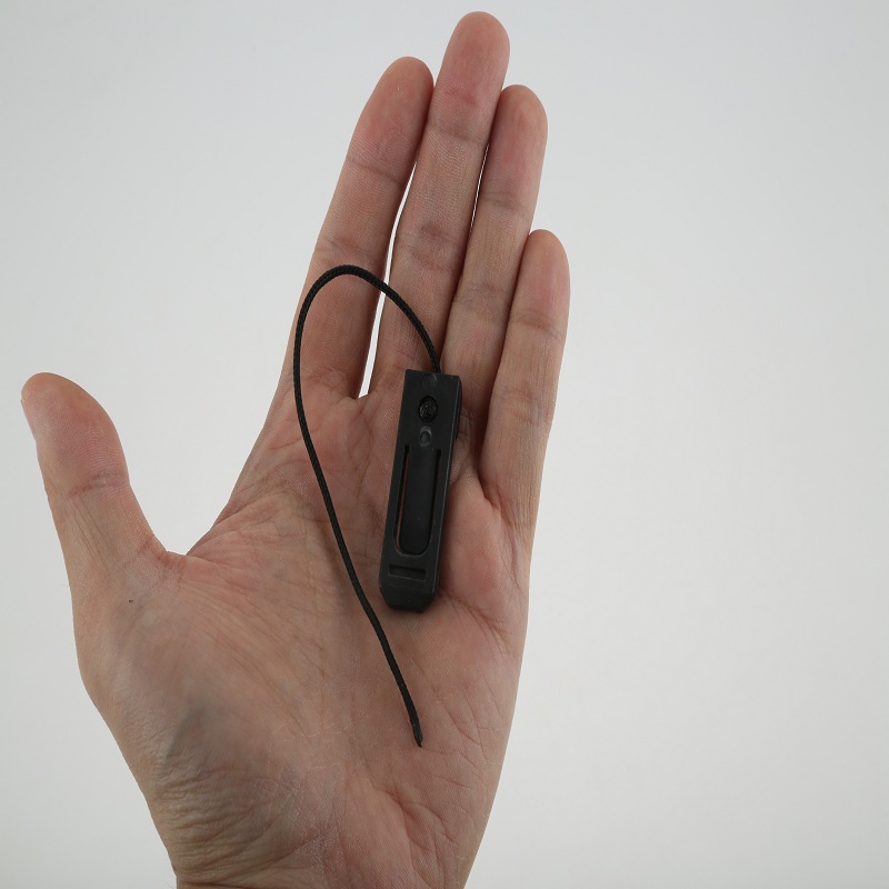 Clips de aleta para tabla de s - Snap Fastener Setter reseña y precio