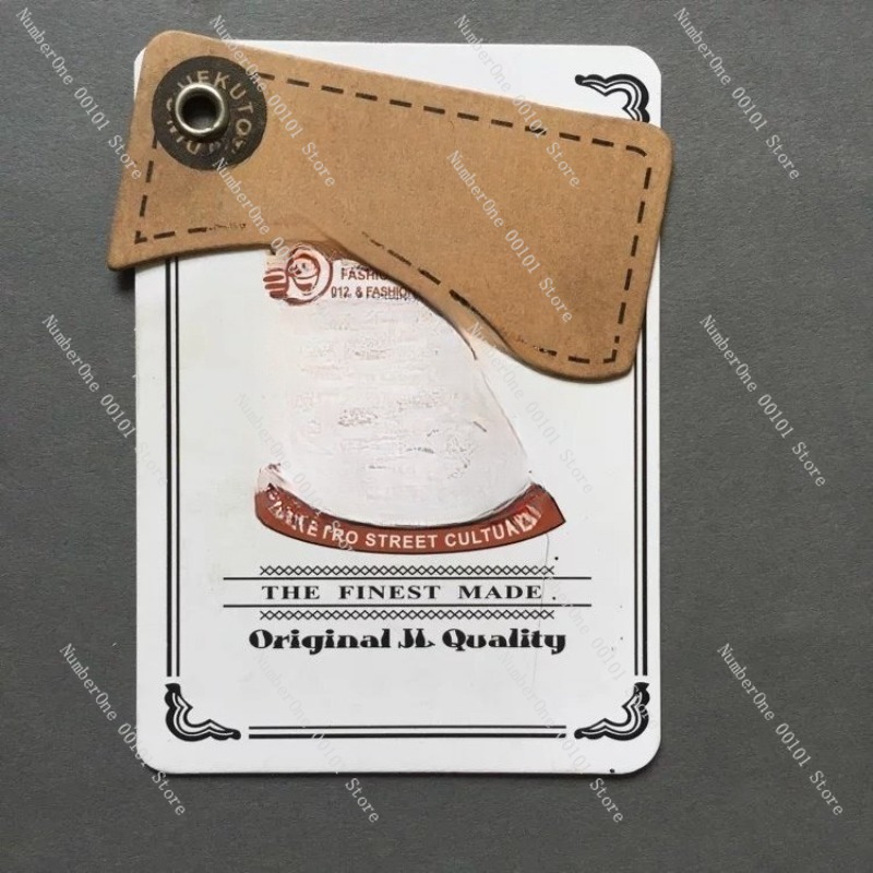 Máquina remachadora neumática  - Snap Fastener Setter reseña y precio
