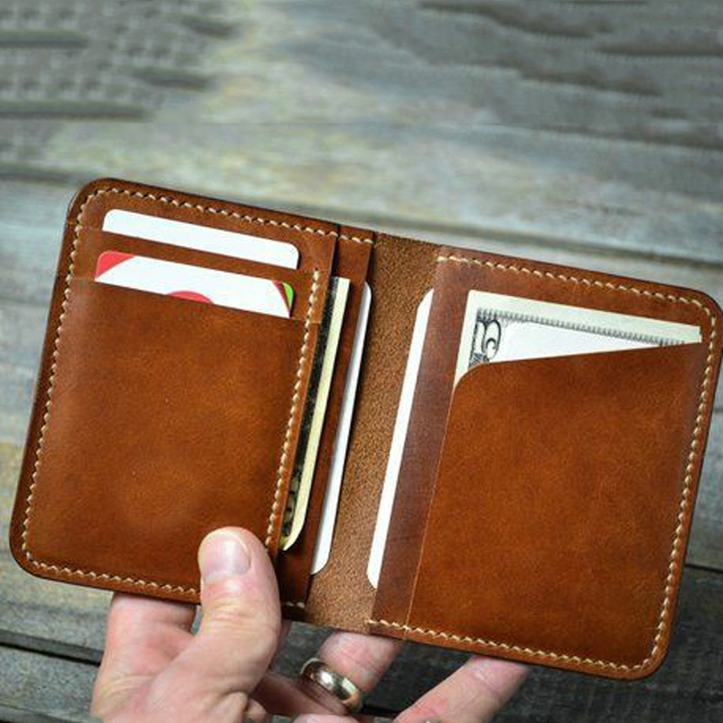 DIY artesanía de cuero tarjete - Leatherwork Punching Tool reseña y precio
