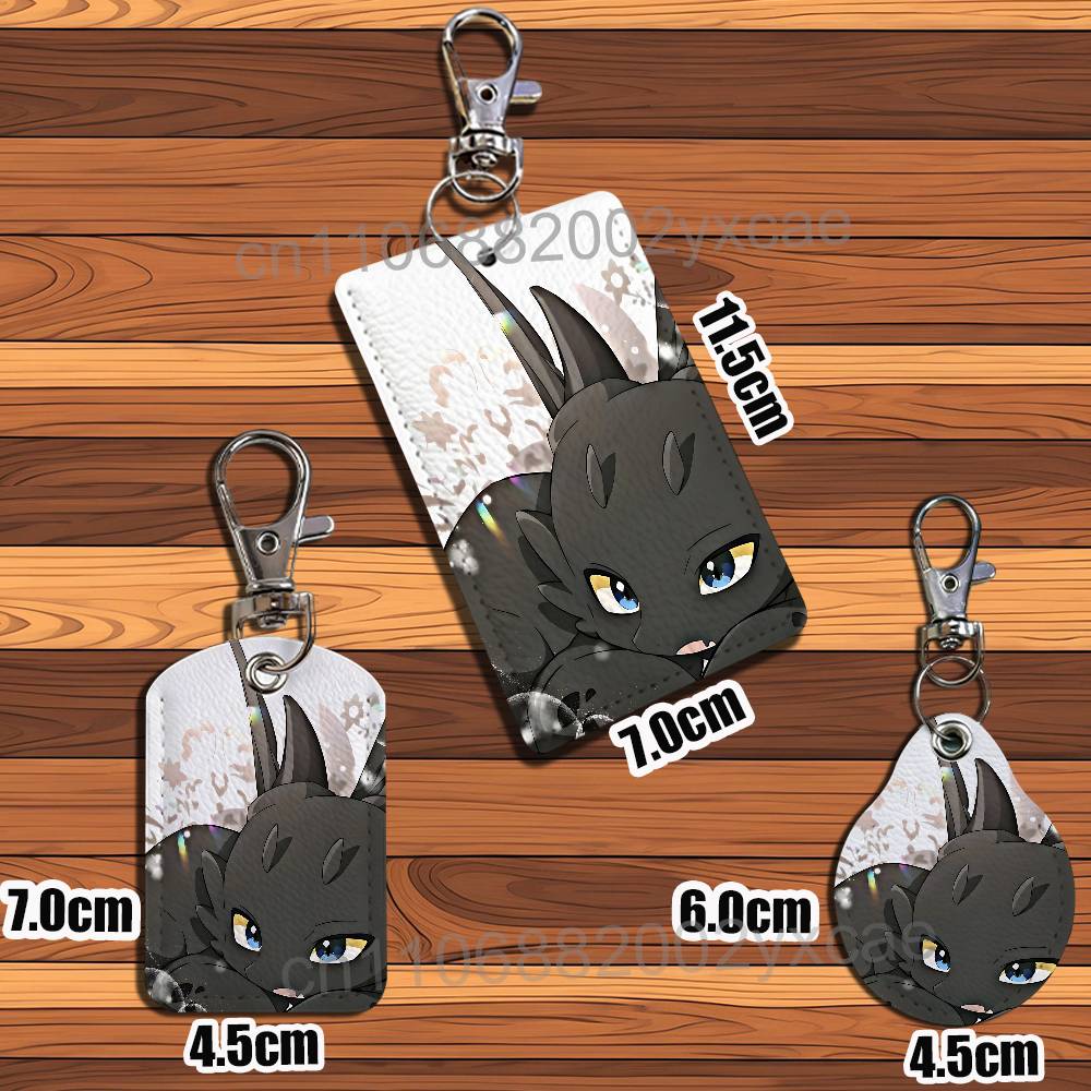 Cale Henituse TCF Raon Miru Po - Leather Work reseña y precio