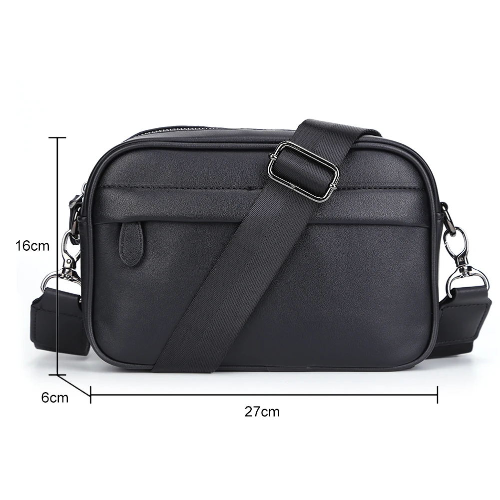 Bolso de hombro con patrón clá - Leatherwork Patterns Free reseña y precio