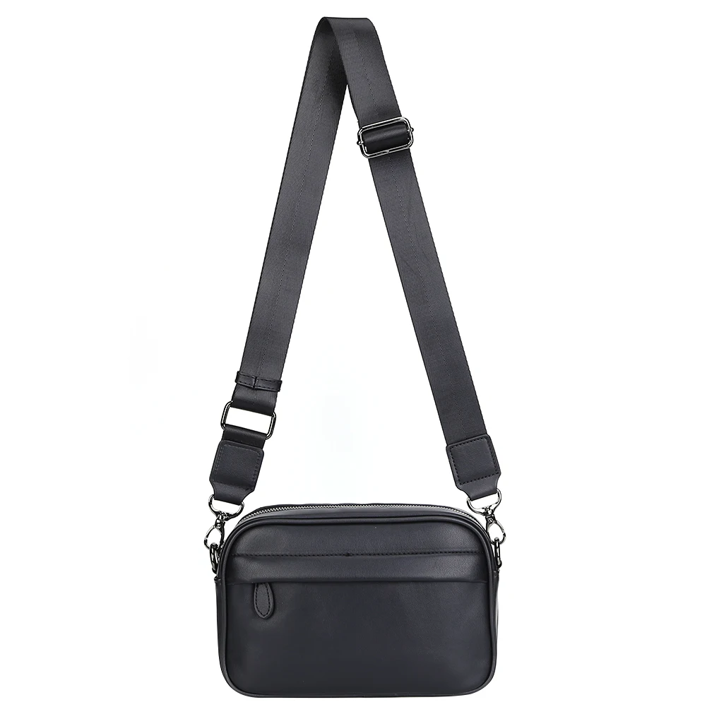 Bolso de hombro con patrón clá - Leatherwork Patterns Free reseña y precio