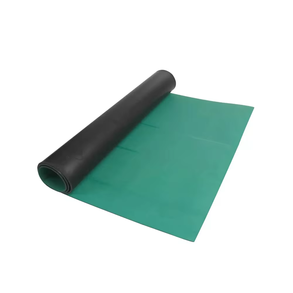 Escritorio de seguridad para e - Leather Work Factory reseña y precio
