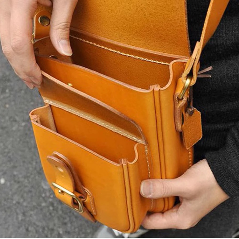 Plantilla troqueladora artesan - Leatherwork Patterns reseña y precio