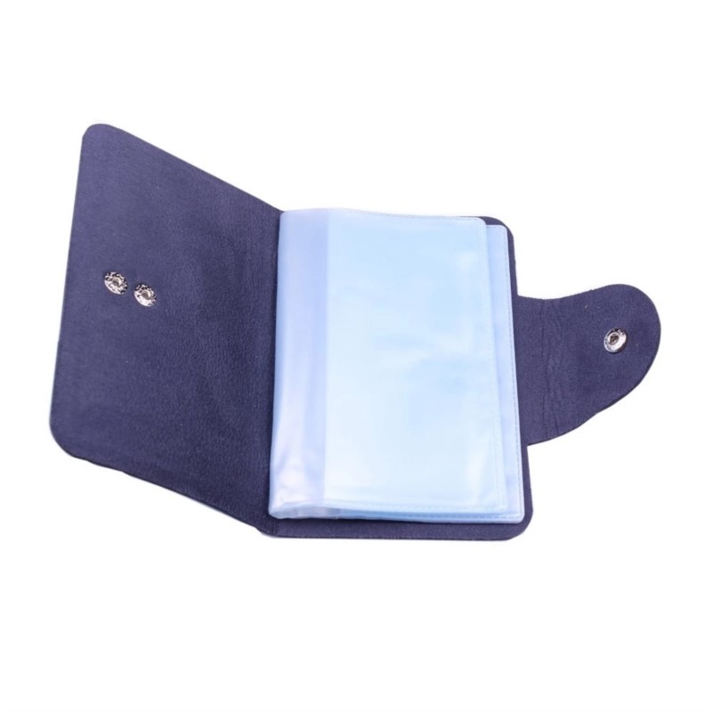 Soporte de placa de estampado  - Leatherwork Embossing reseña y precio