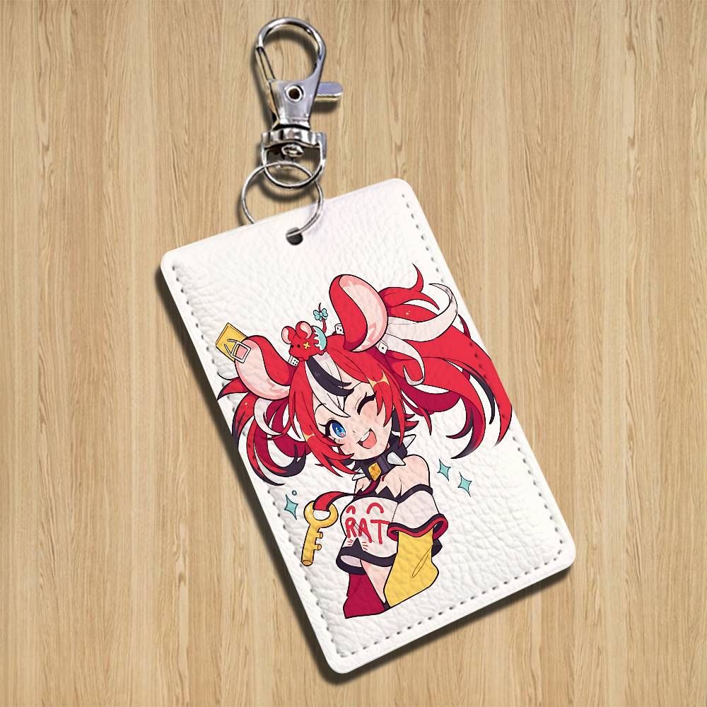 Lindo Porta Tarjetas Hakos Bae - Leather Work reseña y precio